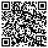 QR Code for Itavie New York Grill & Bakery in Spotsylvania, VA 22553