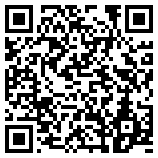 QR Code for Creedle Jones & Alga PC CPA in South Hill, VA 23970