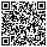 QR Code for Eggspectation in Gainesville, VA 20155