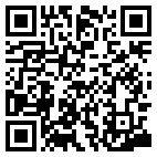 QR Code for El Rancho Plus in Purcellville, VA 20132