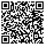 QR Code for The Elder Law & Estate Planning Center of Southwestern Virginia in Stanleytown, VA 24168