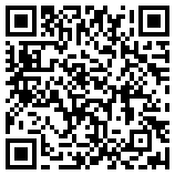 QR Code for Empire Little Bar Bistro in Norfolk, VA 23510