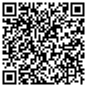 QR Code for Environmental Solution of Virginia in Mechanicsville, VA 23111