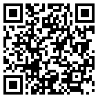 QR Code for Epa in Chantilly, VA 20151