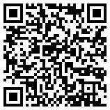 QR Code for Essentials Hair Salon in Waynesboro, VA 22980