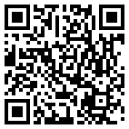 QR Code for Evb in Bowling Green, VA 22427