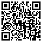QR Code for Evb in Mechanicsville, VA 23111