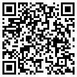 QR Code for Executive Collision Center in Chesapeake, VA 23320