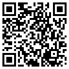 QR Code for Fas Mart Shore Stop in Big Stone Gap, VA 24219