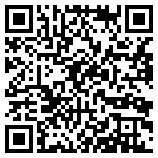 QR Code for Fibrwrap Construction in Chantilly, VA 20151