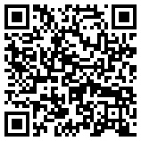 QR Code for Fine Michael G DR in Arlington, VA 22201