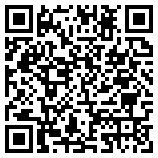 QR Code for Cash Express in Richmond, VA 23223