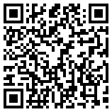 QR Code for Food Lion - Store No 425 in Blacksburg, VA 24060