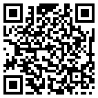QR Code for The Vaccum Zone in Alexandria, VA 22301