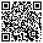 QR Code for Frizco Inc in Smithfield, VA 23430