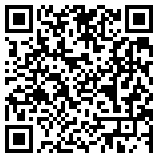 QR Code for Garden of Divinity in Springfield, VA 22150