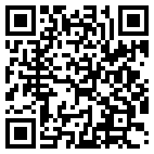 QR Code for Geek Master in Springfield, VA 22150