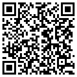 QR Code for Goodwill Changing Lives in Richmond, VA 23220