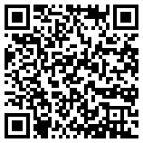 QR Code for Griffith Kenneth C MD in North Chesterfield, VA 23235