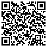 QR Code for Gromling Thomas A Dds - in Stephens City, VA 22655