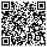 QR Code for Gundlach Plumbing & Heating in Henrico, VA 23294