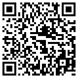 QR Code for H&E Equipment Services in Warrenton, VA 20187