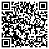 QR Code for Charter Bus Rental Company Hampton in Hampton, VA 23669