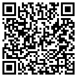 QR Code for County of Hanover in Hanover, VA 23069