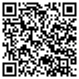 QR Code for Hardee's Restaurant in Waynesboro, VA 22980