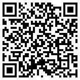 QR Code for Astro Doughnuts & Fried Chicken in Falls Church, VA 22043