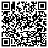 QR Code for Heartstone Books in Midlothian, VA 23112