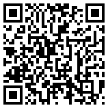 QR Code for Hearts in Harmony in Hamilton, VA 20158