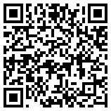 QR Code for Henninger Media Services in Arlington, VA 22201
