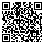 QR Code for Hodges Gary C in Covington, VA 24426