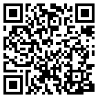 QR Code for Hollinger Corp in Fredericksburg, VA 22408