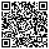 QR Code for Northern VA Glass in Lorton, VA 22079