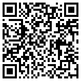 QR Code for Blue Hat Cleaning in Charlottesville, VA 22901