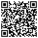 QR Code for Hunters in Mineral, VA 23117