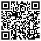 QR Code for Hynes View in Woodbridge, VA 22193