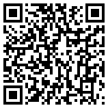QR Code for Ideal Accounting Solution in Falls Church, VA 22046