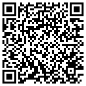 QR Code for Ilovekickboxing - Midlothian Hull Street in Midlothian, VA 23112