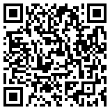 QR Code for Ilovekickboxing - Midlothian, VA in Midlothian, VA 23112