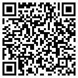 QR Code for Image & Styles in Alexandria, VA 22315