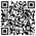 QR Code for Inceptima LLC in Springfield, VA 22150