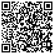 QR Code for Infinite Cable Construction in Virginia Beach, VA 23452