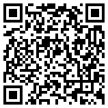 QR Code for Interiors by Decorating Den in Heathsville, VA 22473