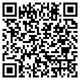 QR Code for Pat Troys Irelands Own in Alexandria, VA 22314