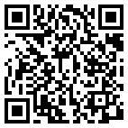QR Code for J & L Electronics in Cloverdale, VA 24077