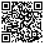 QR Code for J.R. Crickets in Newport News, VA 23608