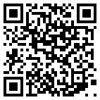 QR Code for Jacobs in Virginia Beach, VA 23462